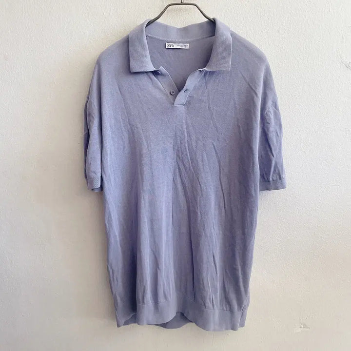 [BUNJANG] Zara Men&