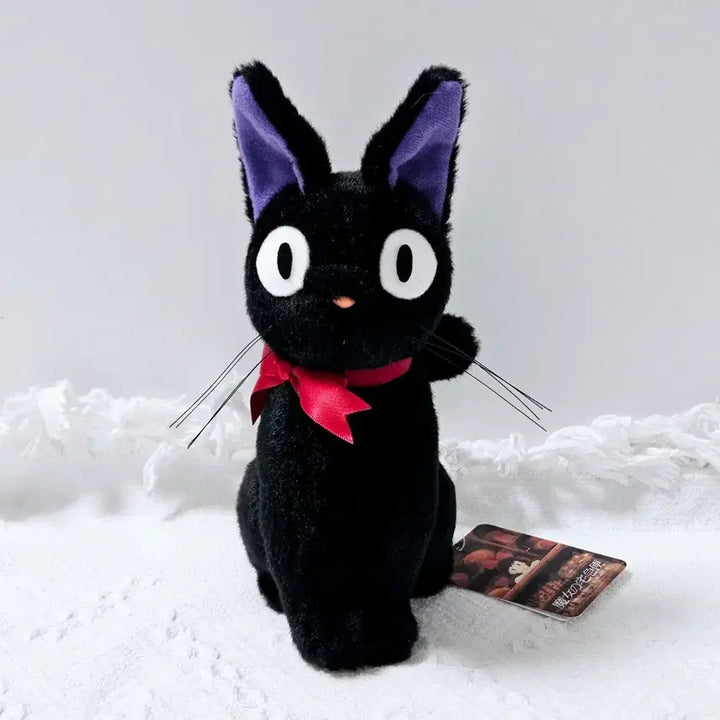 [BUNJANG] Ghibli Kiki&