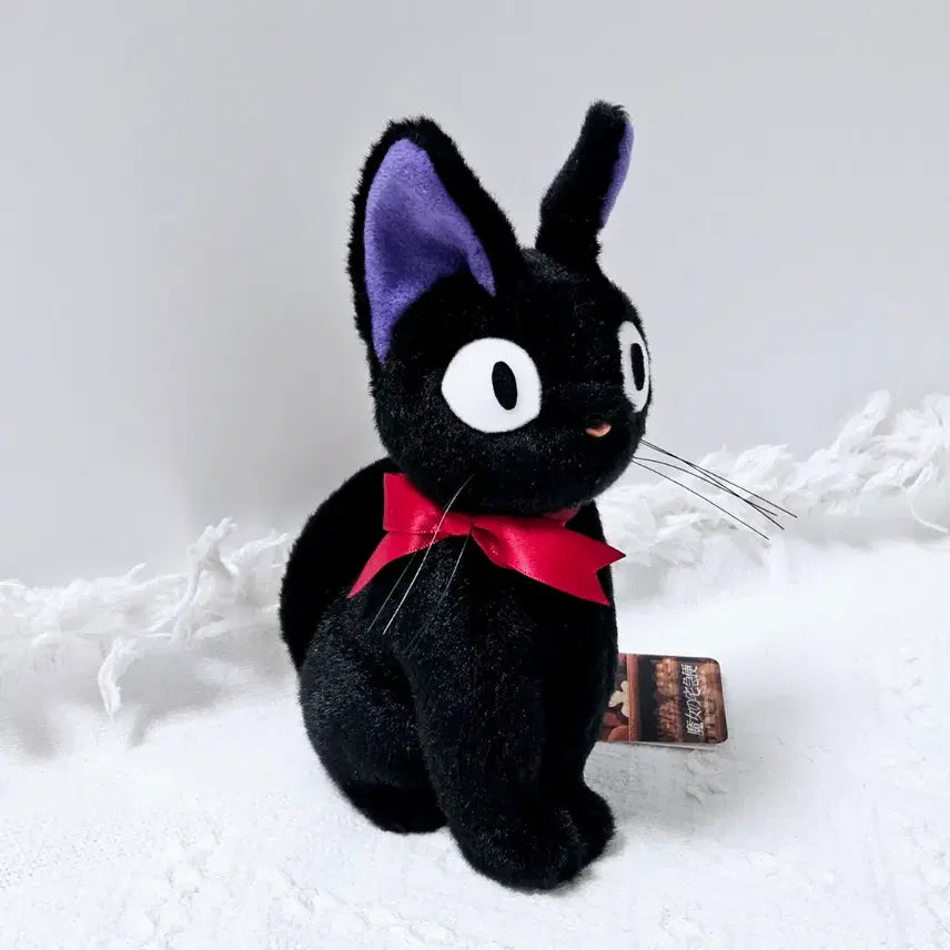 [BUNJANG] Ghibli Kiki&