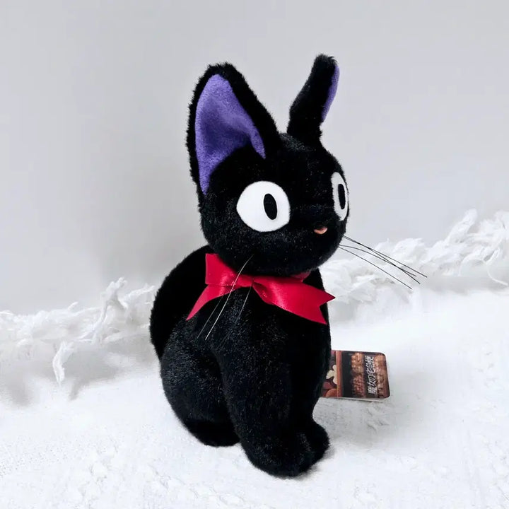[BUNJANG] Ghibli Kiki&