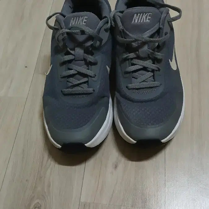 [BUNJANG] Nike Men&