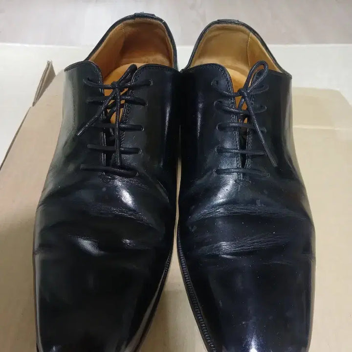 [BUNJANG] SUTO MANTELASSI Men&