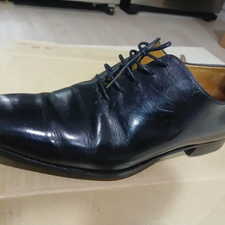 [BUNJANG] SUTO MANTELASSI Men&
