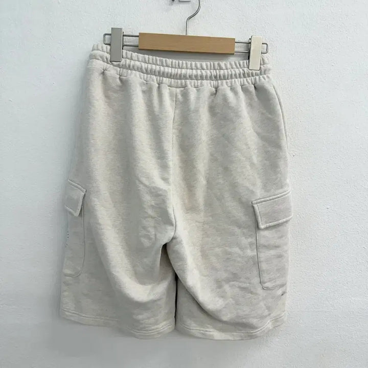 [BUNJANG] Columbia Forest Two-Ball Cargo Shorts Pants (S) / 컬럼비아 포레스트 투 볼 카고 쇼츠 팬츠 (S)