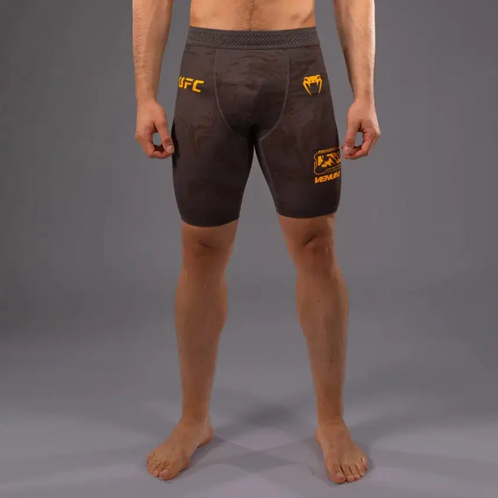 [BUNJANG] UFC Fusion by Venum Men&