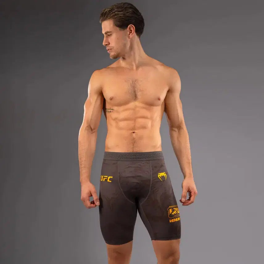 [BUNJANG] UFC Fusion by Venum Men&