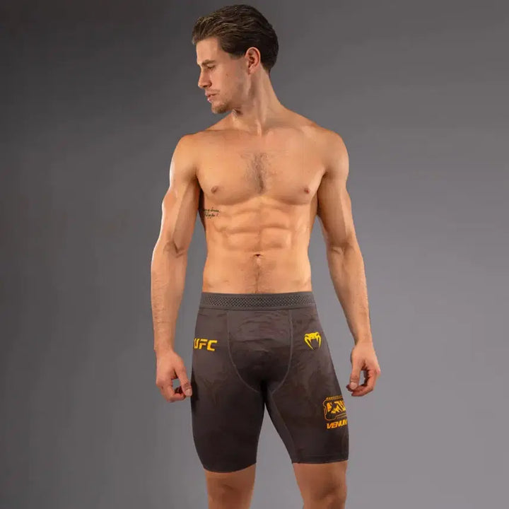 [BUNJANG] UFC Fusion by Venum Men&