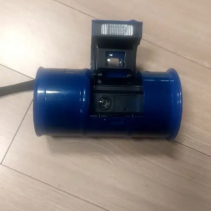 [BUNJANG] German Vintage Camera / 독일제 카메라