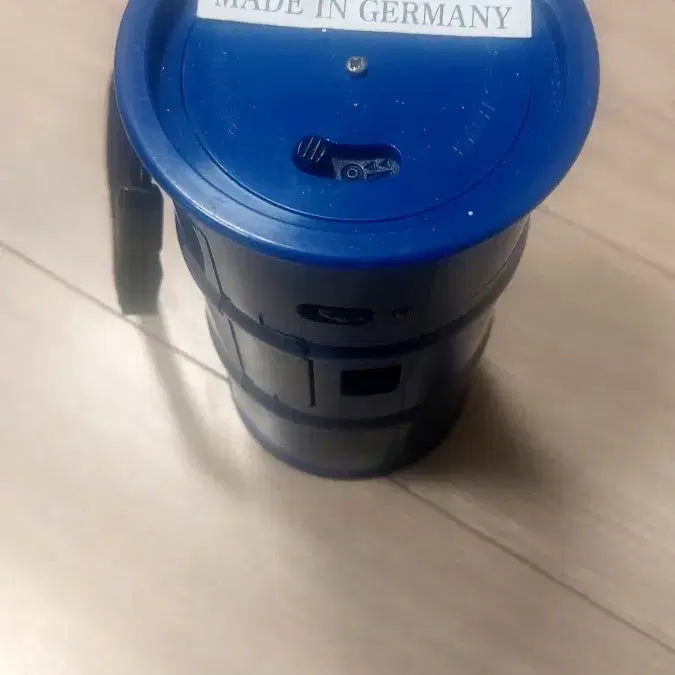 [BUNJANG] German Vintage Camera / 독일제 카메라