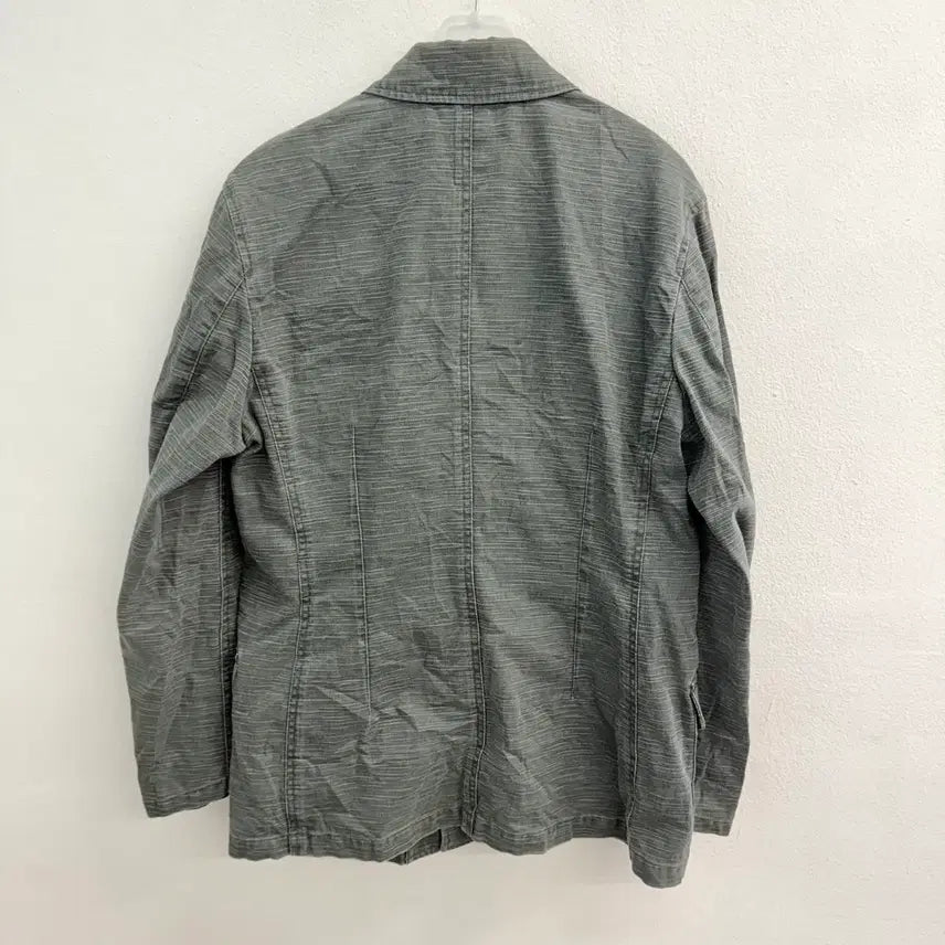 [BUNJANG] SEMICODE.JN Japanese Workwear Jacket / 시멘틱자인 JPN 워크웨어 자켓