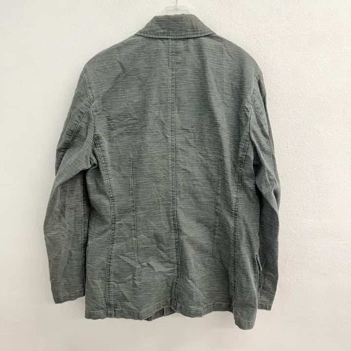 [BUNJANG] SEMICODE.JN Japanese Workwear Jacket / 시멘틱자인 JPN 워크웨어 자켓