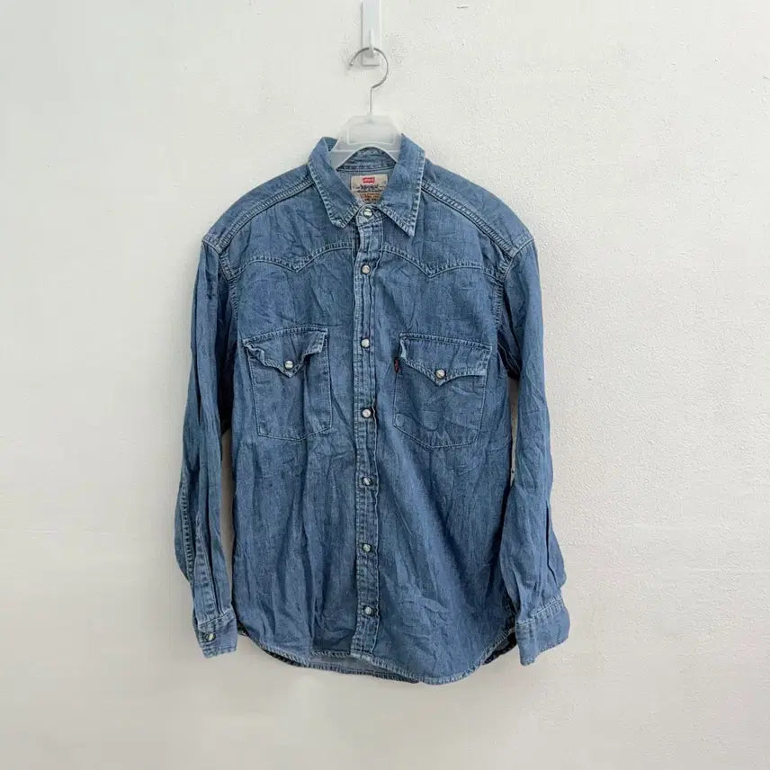 [BUNJANG] 90s Levi&