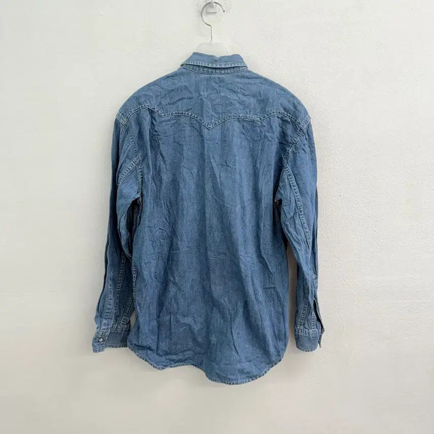 [BUNJANG] 90s Levi&