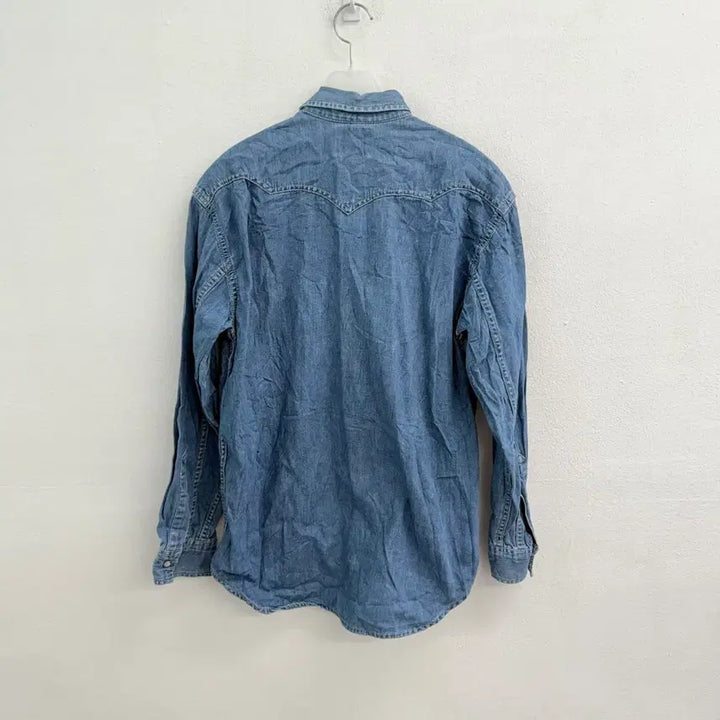 [BUNJANG] 90s Levi&