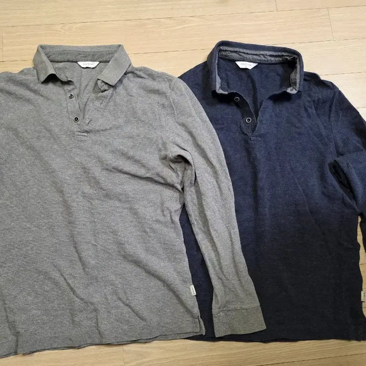 [BUNJANG] Edition Sensibility Men&