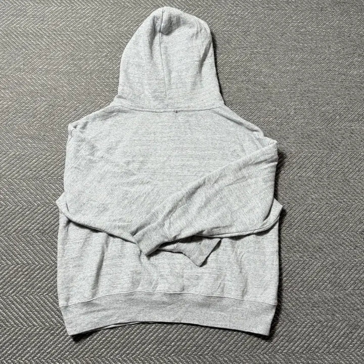 [BUNJANG] GAP Rainbow Hoodie (L) / 갭(GAP) 무지개 후드티 (L)