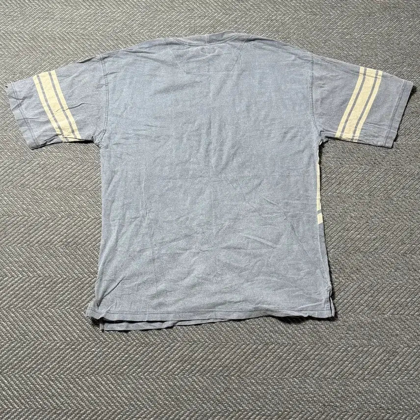 [BUNJANG] Guess USA T-Shirt (XL) / 게스 USA 반팔 티셔츠 (XL)