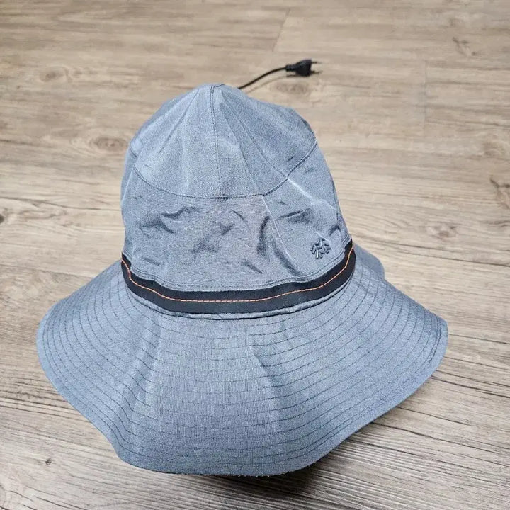 [SOLD OUT] 코오롱 모자