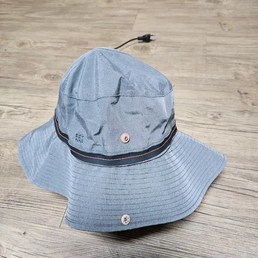 [SOLD OUT] 코오롱 모자