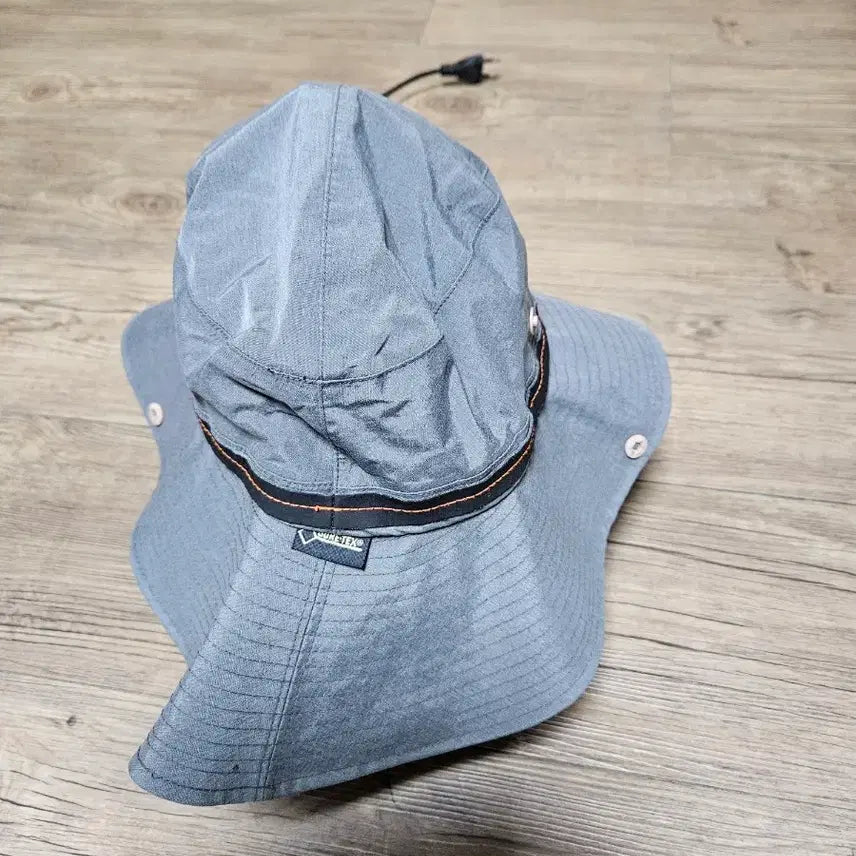 [SOLD OUT] 코오롱 모자