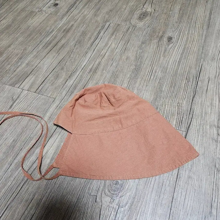 [BUNJANG] Bonnet Hat / 보닛햇