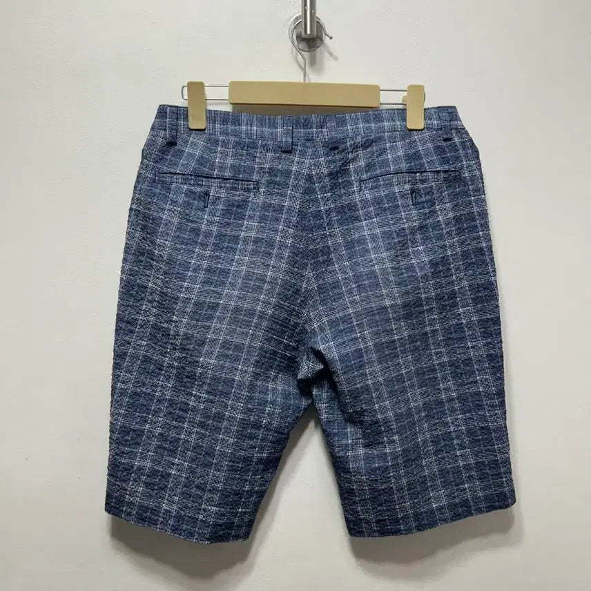 [BUNJANG] Parkland Men&