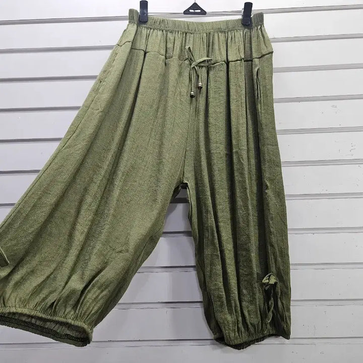 [BUNJANG] Natural Green Women&