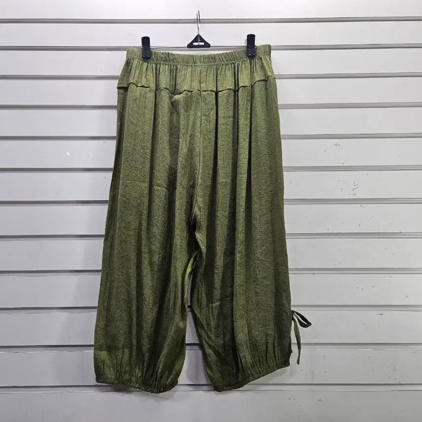 [BUNJANG] Natural Green Women&