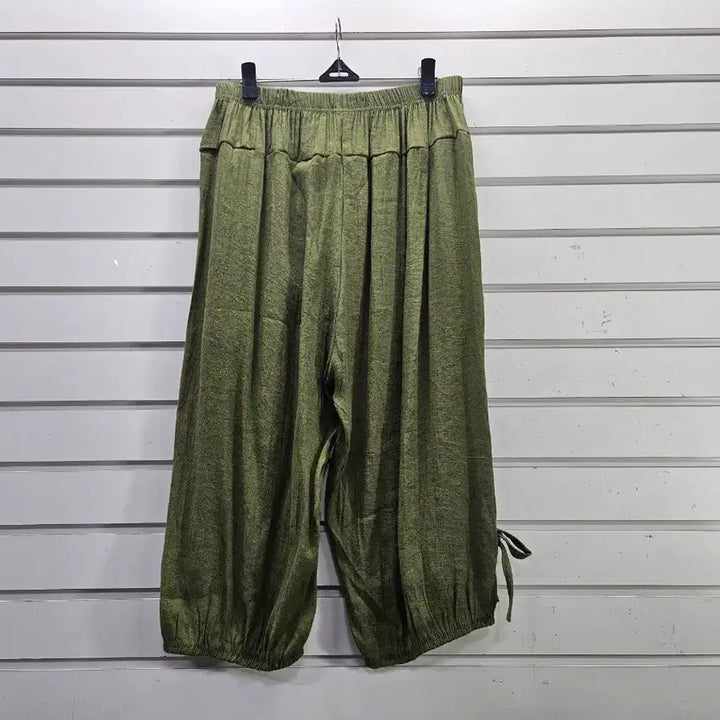[BUNJANG] Natural Green Women&