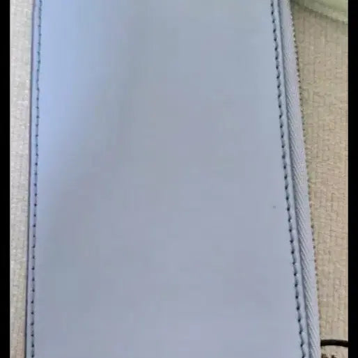 [BUNJANG] Burberry Blue Card Holder / 버버리 카드지갑