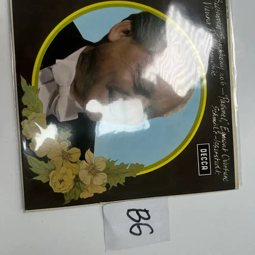 [BUNJANG] Ludwig van Beethoven Symphony No. 6 &