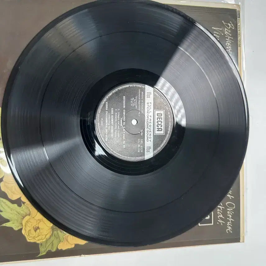 [BUNJANG] Ludwig van Beethoven Symphony No. 6 &