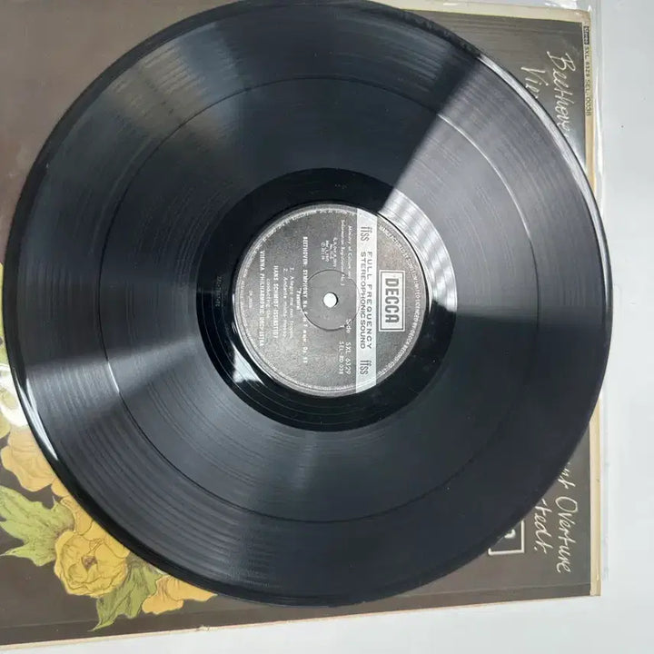 [BUNJANG] Ludwig van Beethoven Symphony No. 6 &