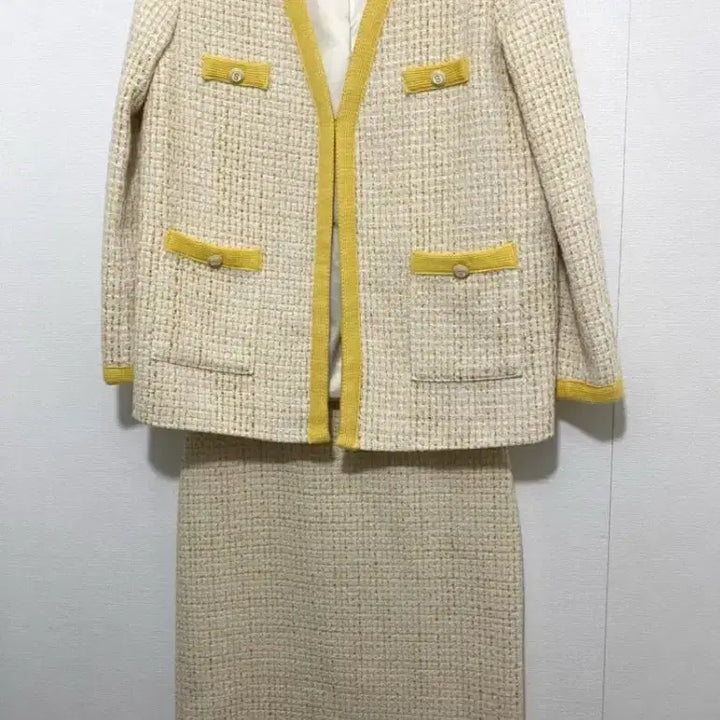 [BUNJANG] The Beige&