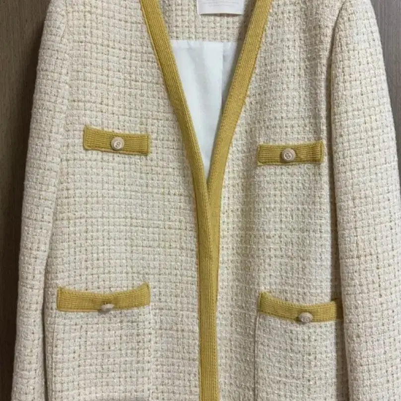 [BUNJANG] The Beige&