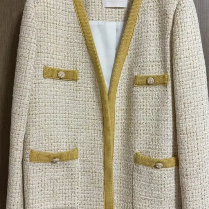 [BUNJANG] The Beige&