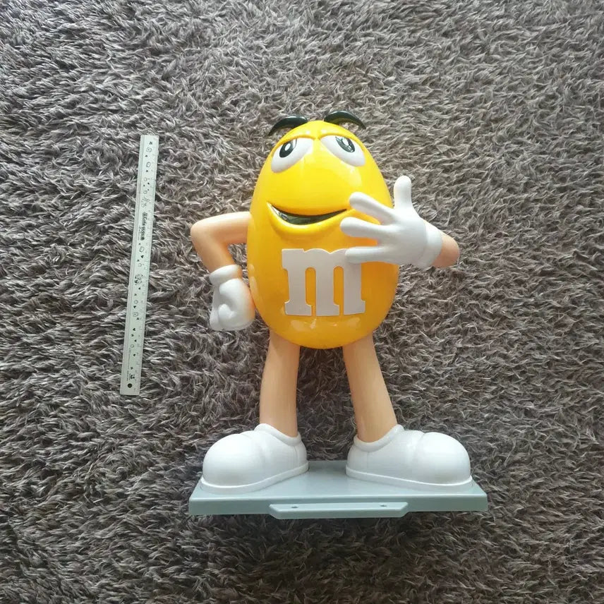[BUNJANG] M&amp;M&