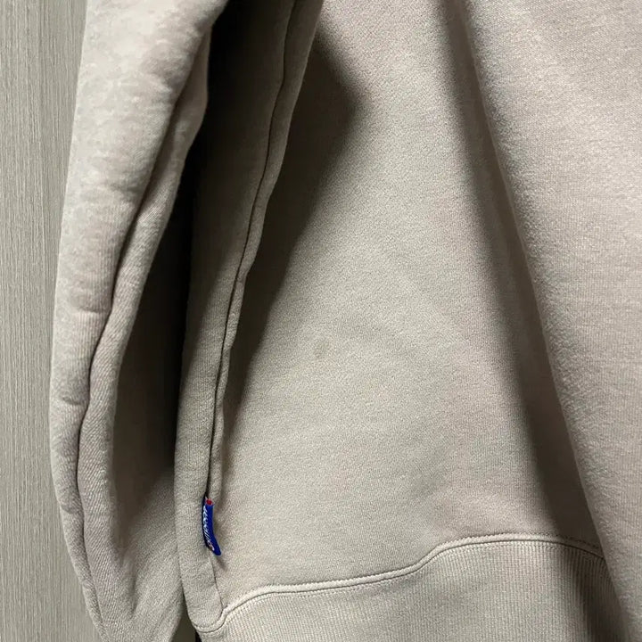 [BUNJANG] Outdoor Products Sweatshirt T-Shirt / 아웃도어 프로덕츠 맨투맨 티셔츠