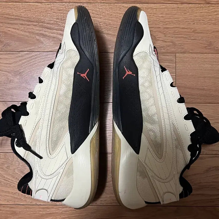 [BUNJANG] Nike Basketball Shoes Men&