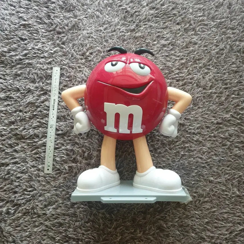 [BUNJANG] M&amp;M&