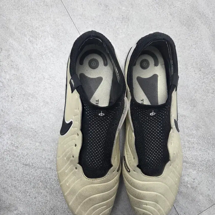 [BUNJANG] Nike Tiempo Legend 10 Elite FG (280 mm) / 나이키 티엠포 레전드 10 엘리트 FG 280 mm