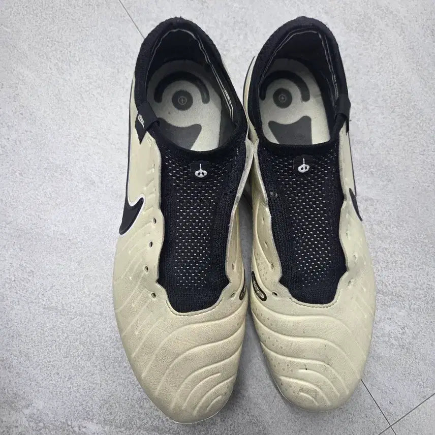 [BUNJANG] Nike Tiempo Legend 10 Elite FG (280 mm) / 나이키 티엠포 레전드 10 엘리트 FG 280 mm