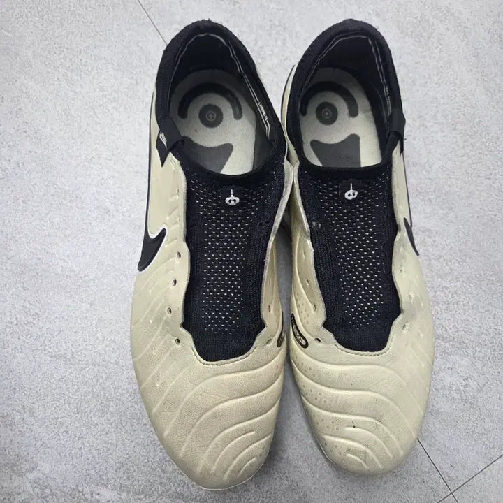 [BUNJANG] Nike Tiempo Legend 10 Elite FG (280 mm) / 나이키 티엠포 레전드 10 엘리트 FG 280 mm