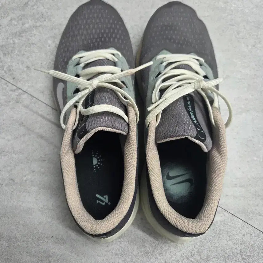 [BUNJANG] Nike Air Winflo 10 Running Shoes (285) / 나이키 런닝화 에어윈플로10 런닝화 285