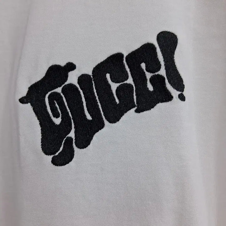 [BUNJANG] Unisex Short Sleeve T-Shirt / 남녀반팔 티셔츠