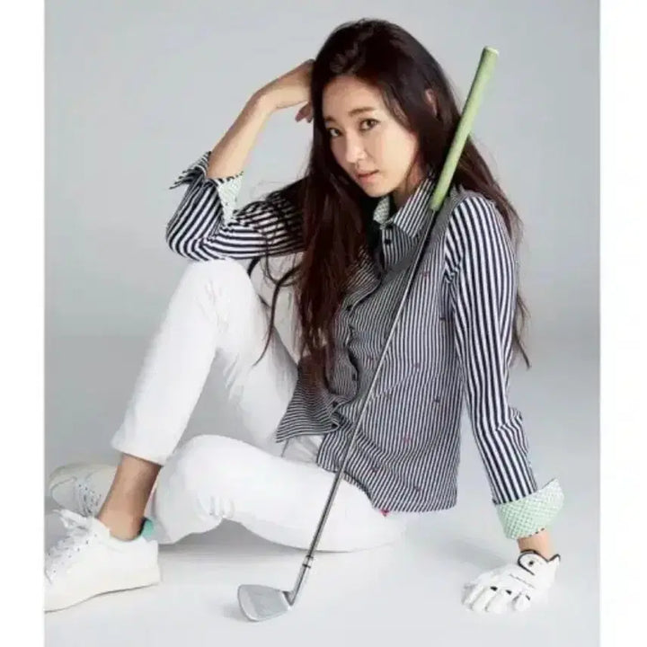 [BUNJANG] W.Angle Women&