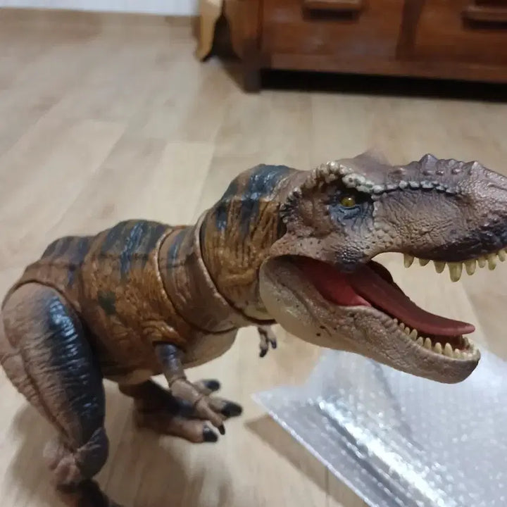 [BUNJANG] Hammond Tyrannosaurus / 해먼드 티라노사우루스