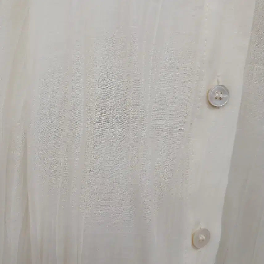 [BUNJANG] Adjustable Waist Maxi Dress / 77~99사이즈