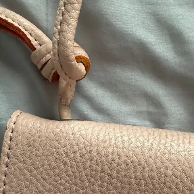 [BUNJANG] Kunni Bag / Kunni 가방