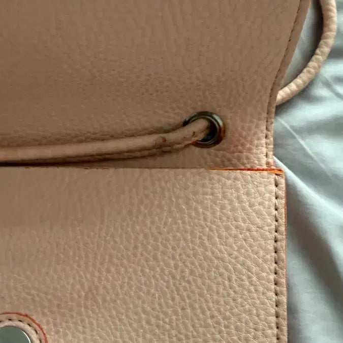 [BUNJANG] Kunni Bag / Kunni 가방